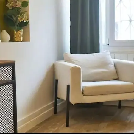 Le Cozy